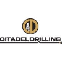 Citadel Drilling